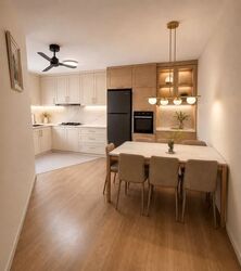 Blk 610 Ang Mo Kio Avenue 4 (Ang Mo Kio), HDB 4 Rooms #621323511